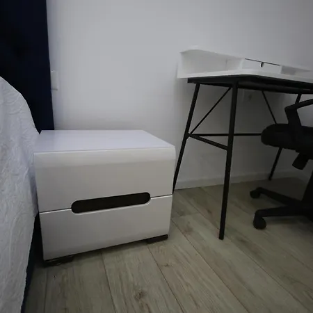 Metaj House בורש